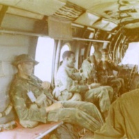 Recon 1971