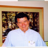 Joe Silvera