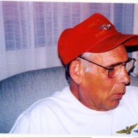 Rick Roth