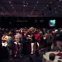 Thursday Night Reno 2004