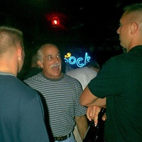 orig_Events-Reunions-Popasmoke_2004-2426.jpg