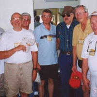 orig_Events-Reunions-Popasmoke_2004-2624.jpg