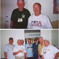 orig_Events-Reunions-Popasmoke_2004-2679.jpg
