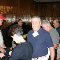 orig_Events-Reunions-Popasmoke_2004-4663.jpg