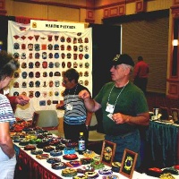 orig_Events-Reunions-Popasmoke_2004-4673.jpg