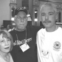 orig_Events-Reunions-Popasmoke_2004-4675.jpg