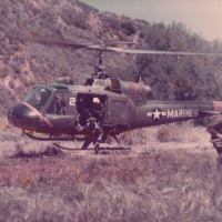 Recon Insert