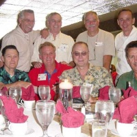 orig_Events-Reunions-Popasmoke_2004-4701.jpg