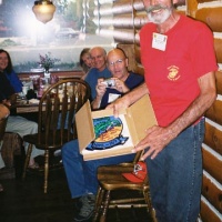 orig_Events-Reunions-Popasmoke_2004-4718.jpg