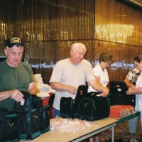 orig_Events-Reunions-Popasmoke_2004-4721.jpg
