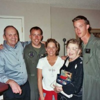 orig_Events-Reunions-Popasmoke_2004-4731.jpg