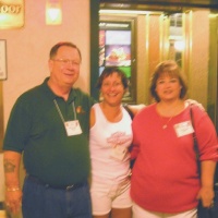 orig_Events-Reunions-Popasmoke_2004-4739.jpg