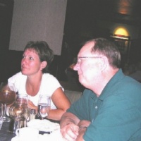orig_Events-Reunions-Popasmoke_2004-4740.jpg