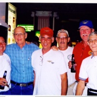 orig_Events-Reunions-Popasmoke_2004-4742.jpg