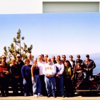 orig_Events-Reunions-Popasmoke_2004-4749.jpg