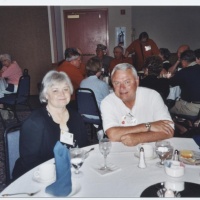 orig_Events-Reunions-Popasmoke_2004-4765.jpg