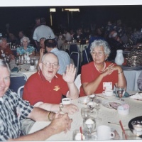 orig_Events-Reunions-Popasmoke_2004-4773.jpg