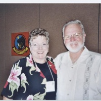 orig_Events-Reunions-Popasmoke_2004-4774.jpg