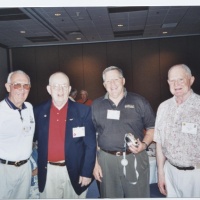 orig_Events-Reunions-Popasmoke_2004-4775.jpg