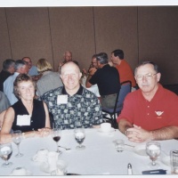 orig_Events-Reunions-Popasmoke_2004-4776.jpg