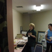 orig_Events-Reunions-Popasmoke_2004-4777.jpg