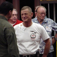 orig_Events-Reunions-Popasmoke_2004-4785.jpg