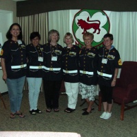 orig_Events-Reunions-Popasmoke_2004-4791.jpg