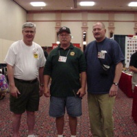 orig_Events-Reunions-Popasmoke_2004-4792.jpg