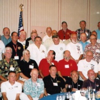 orig_Events-Reunions-Popasmoke_2004-4834.jpg