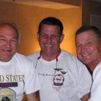 orig_Events-Reunions-Popasmoke_2004-4841.jpg