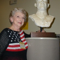 Reunion 2002 - Nancy Pless