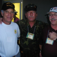 Reunion 2002