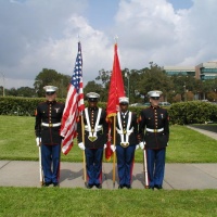 Reunion 2002