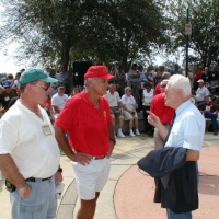 Reunion 2002