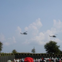 Reunion 2002