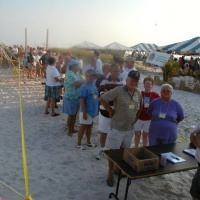 Reunion 2002