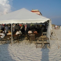 Reunion 2002