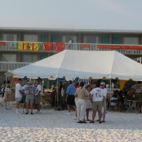 Reunion 2002