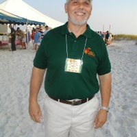 Reunion 2002