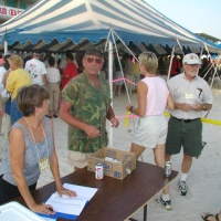 Reunion 2002