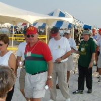 Reunion 2002