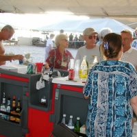 Reunion 2002