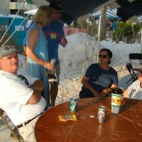 Reunion 2002