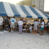 Reunion 2002