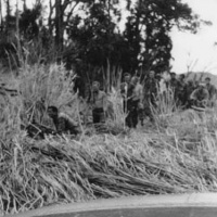 Recon Extraction 1969