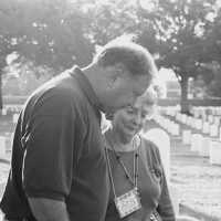 REMEMBRANCE