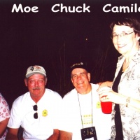 Pensacola reunion 2002