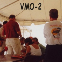 Pensacola reunion 2002