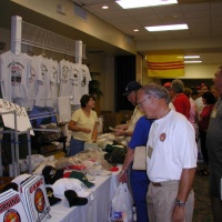 orig_Events-Reunions-Popasmoke_2002-2329.jpg