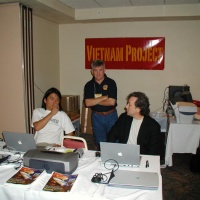 orig_Events-Reunions-Popasmoke_2002-2331.jpg